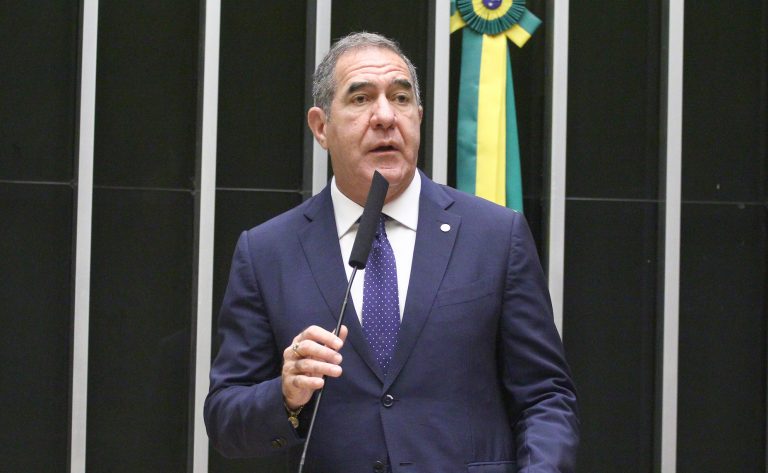 Comissão aprova renegociação de dívidas de mutuários do Funproger