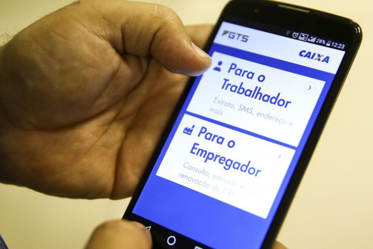 Comissão da Câmara debate 60 anos do FGTS e desafios para os trabalhadores