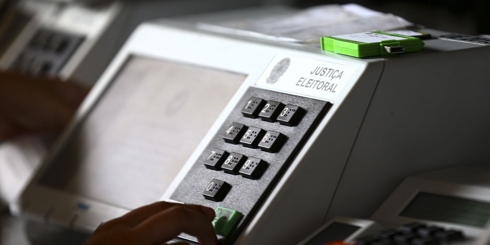 O calendário eleitoral de 2020: datas cruciais para as eleições e candidaturas