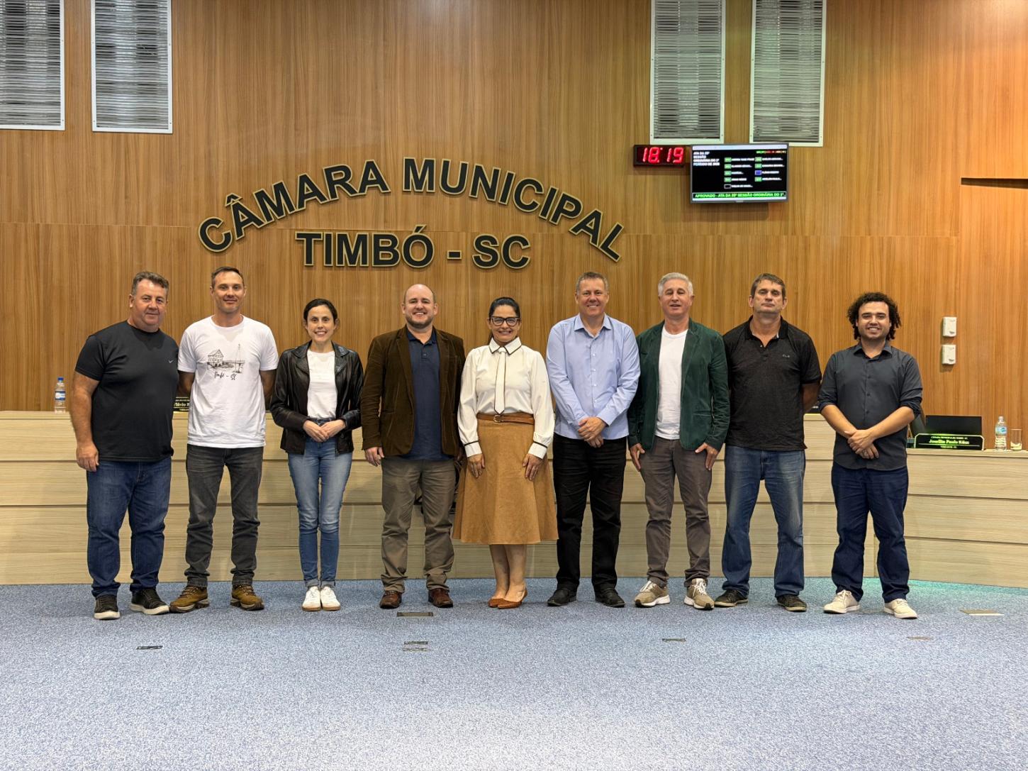 Confira os principais assuntos da Sessão desta terça-feira, 28 de julho