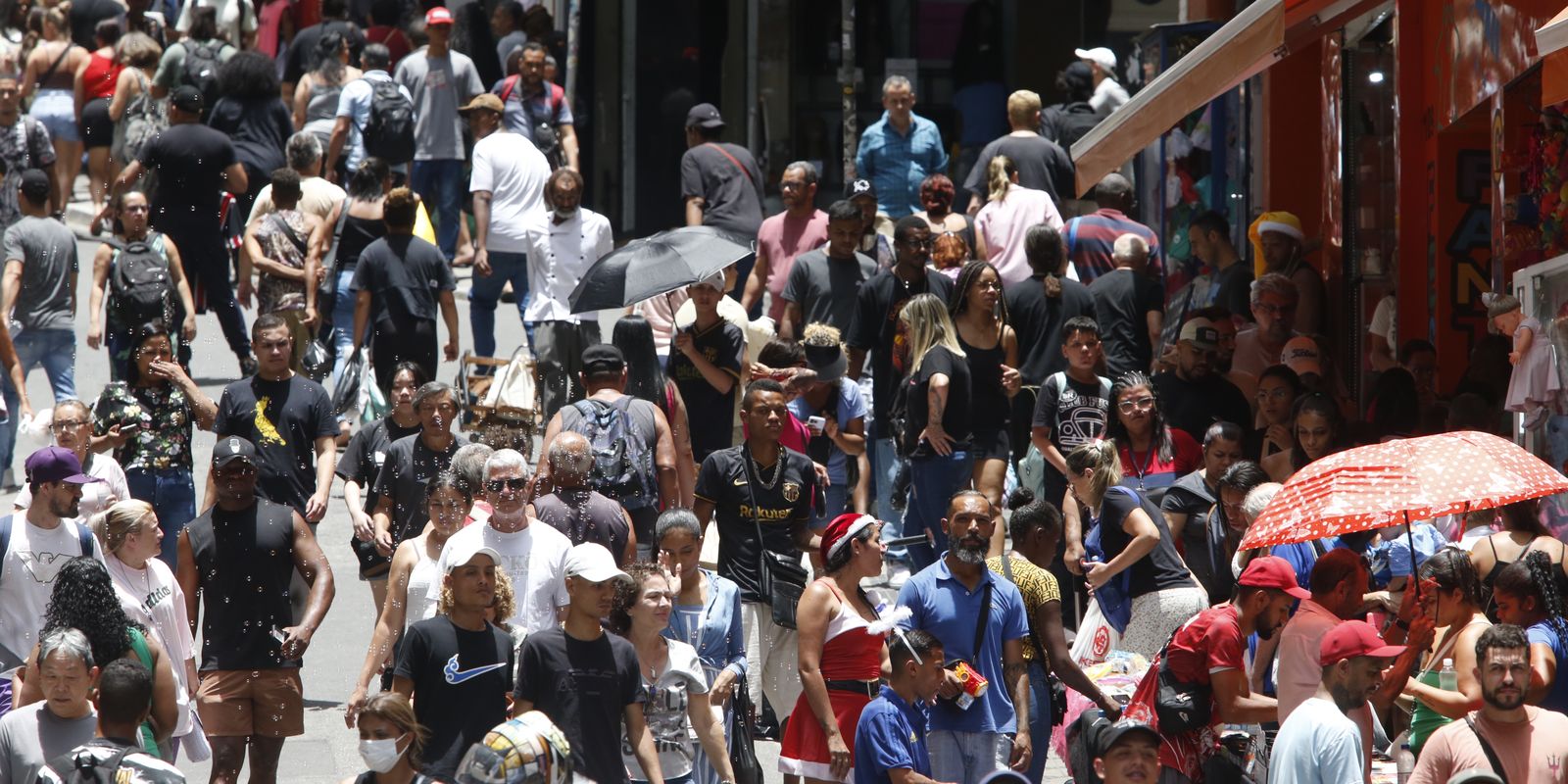 Prazo para renegociar dívidas bancárias é estendido até o fim de agosto
