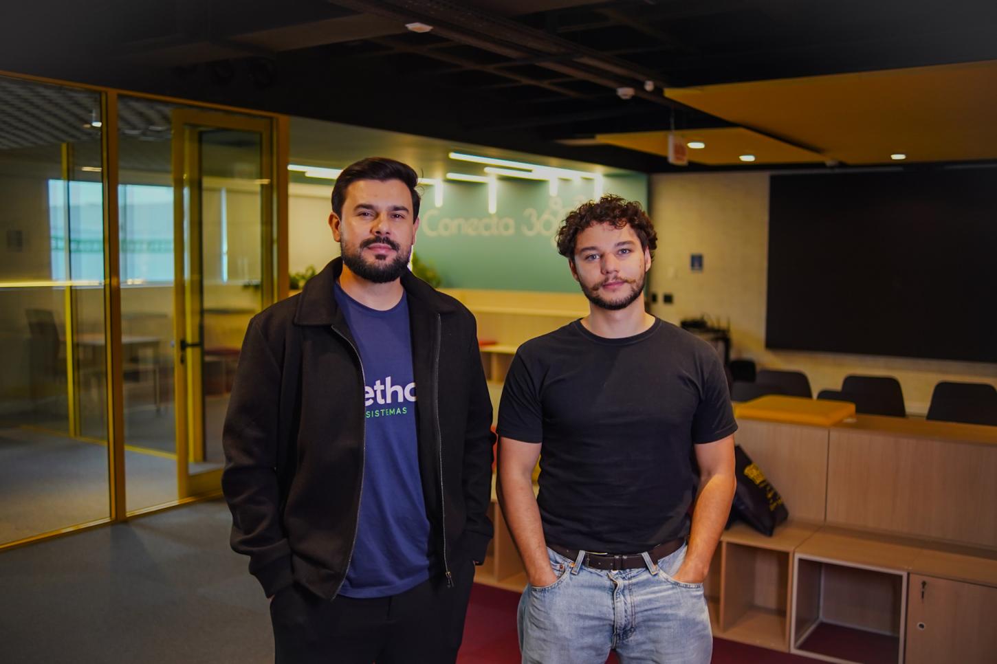 Contagem regressiva para o B2B Summit Brasil