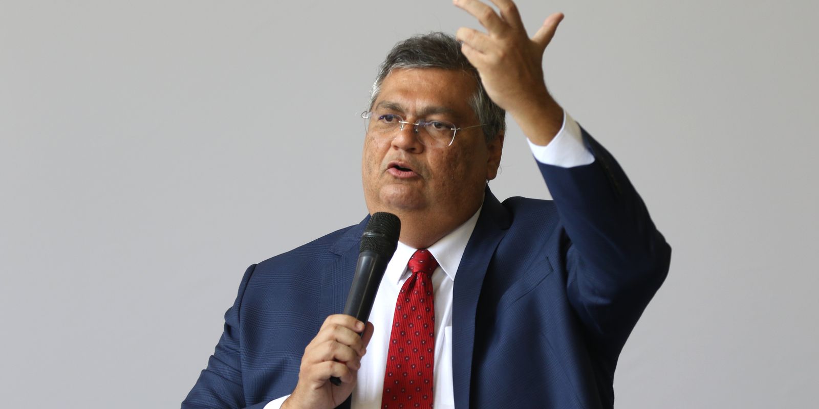 STF ordena bloqueio de R$ 119 milhões de Valdemar Costa Neto por supostas irregularidades em emendas