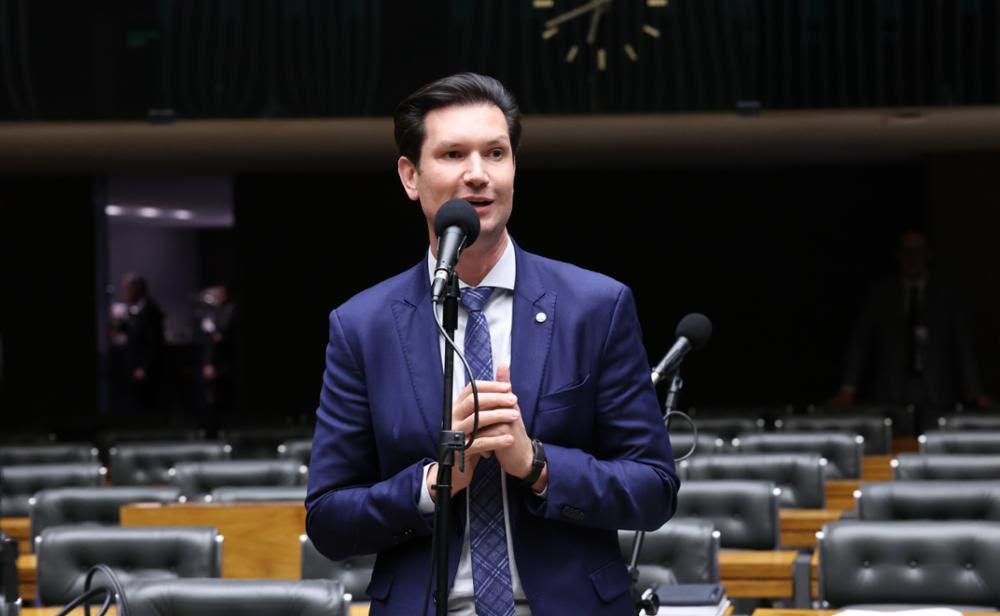 Edital “Sem Barganha” do Deputado Gilson Marques recebe inscrições até 31 de julho