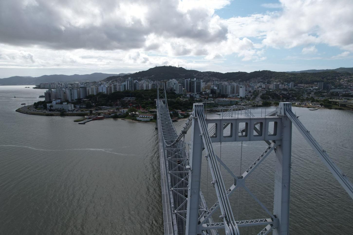 Eleições SC 2026: Racha na Direita Ameaça Vitória de Jorginho Mello?