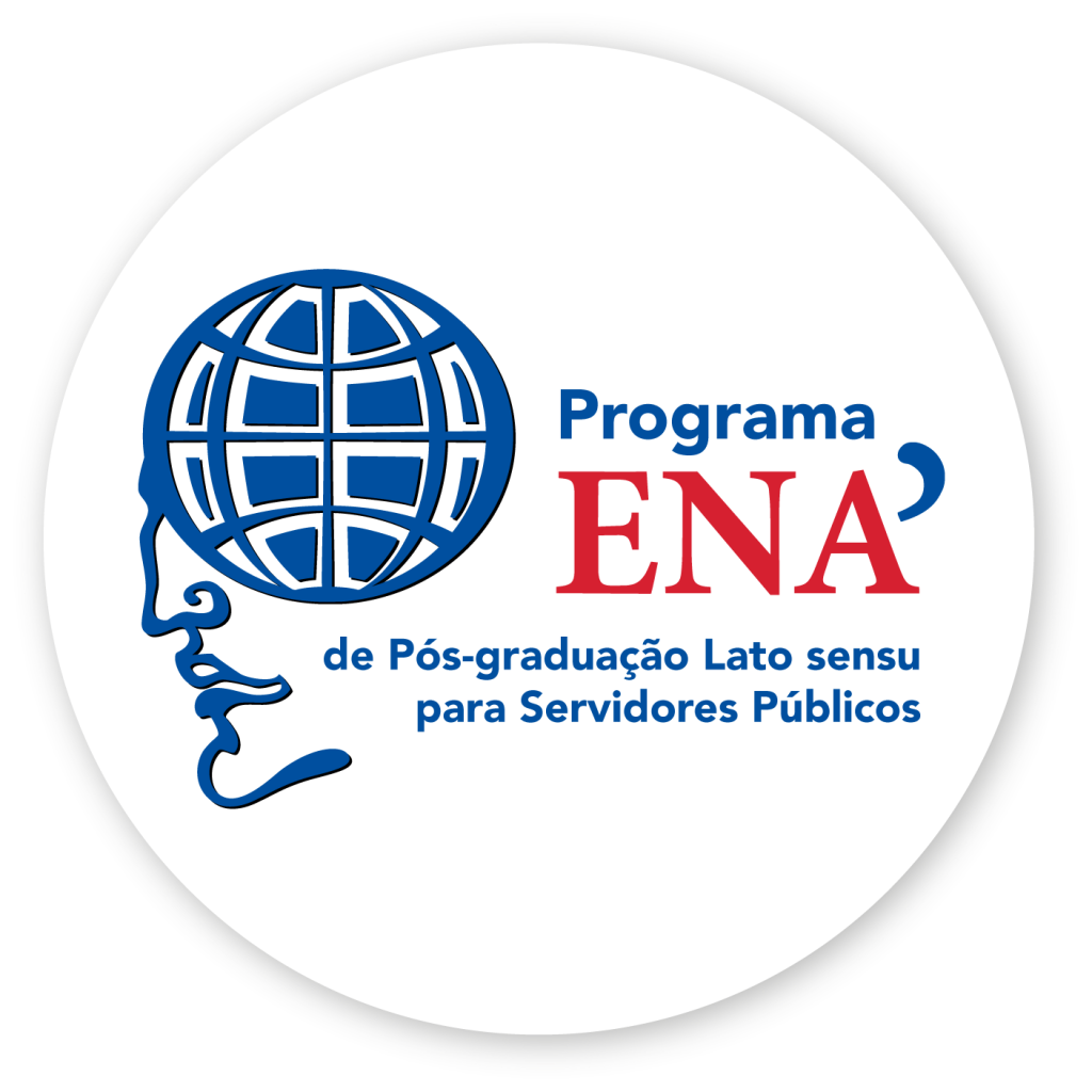 ENA oferece curso livre de escrita a servidores estaduais