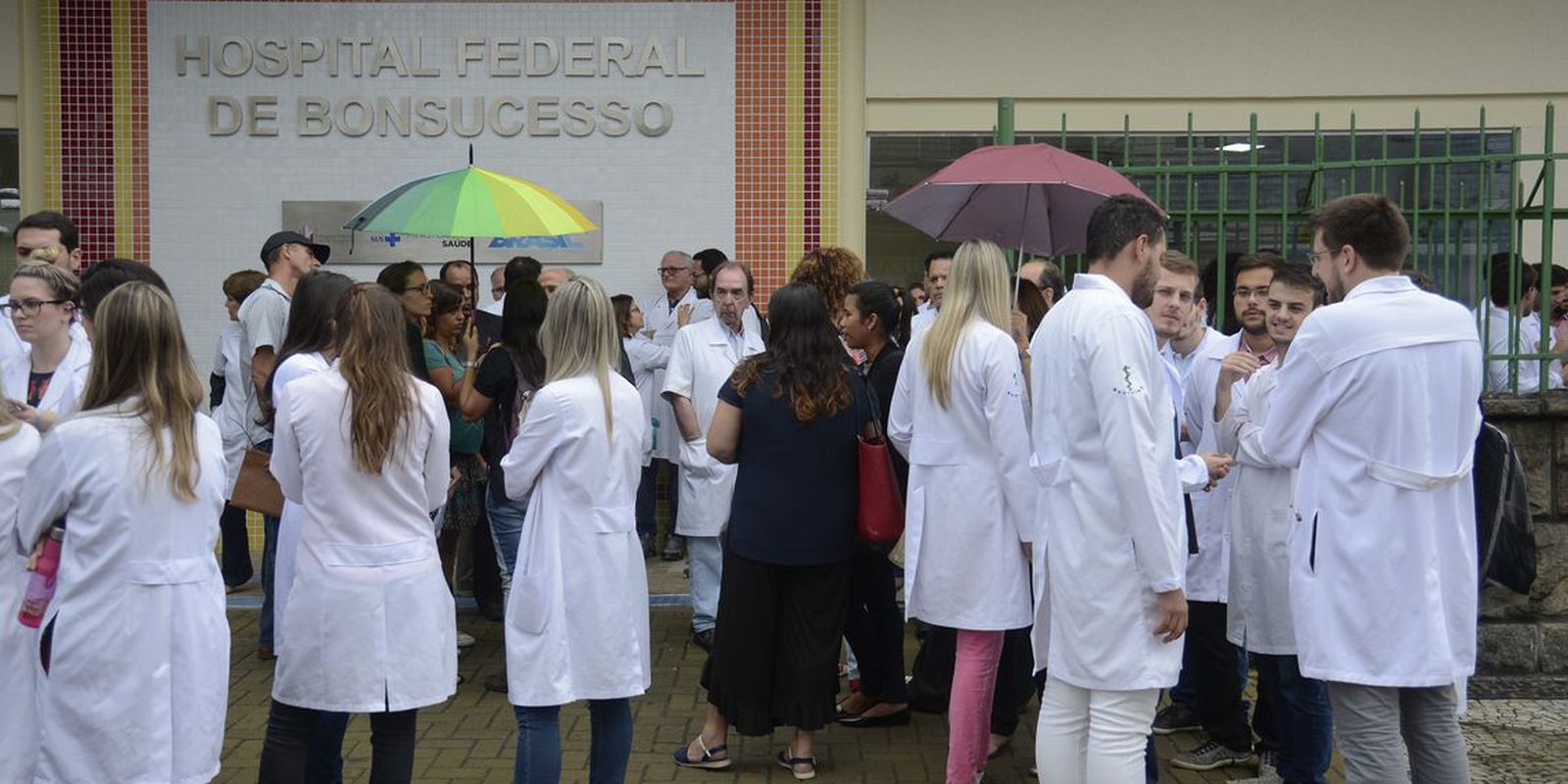 Prazo final para recurso de atendimento especializado do Enamed 2026 encerra nesta terça-feira