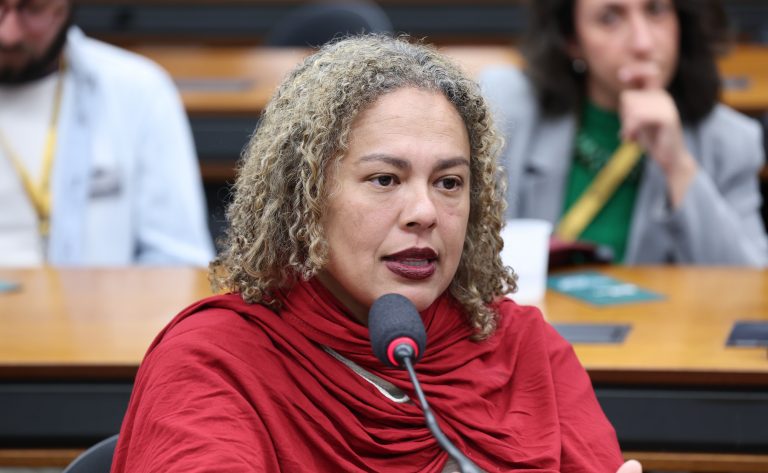 Especialistas alertam sobre a urgência de proteger o patrimônio cultural das mudanças climáticas
