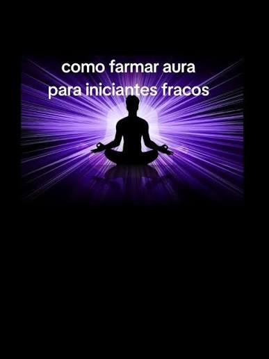 “Farmar aura”: a obsessão por parecer descolado nas redes acende alerta entre jovens