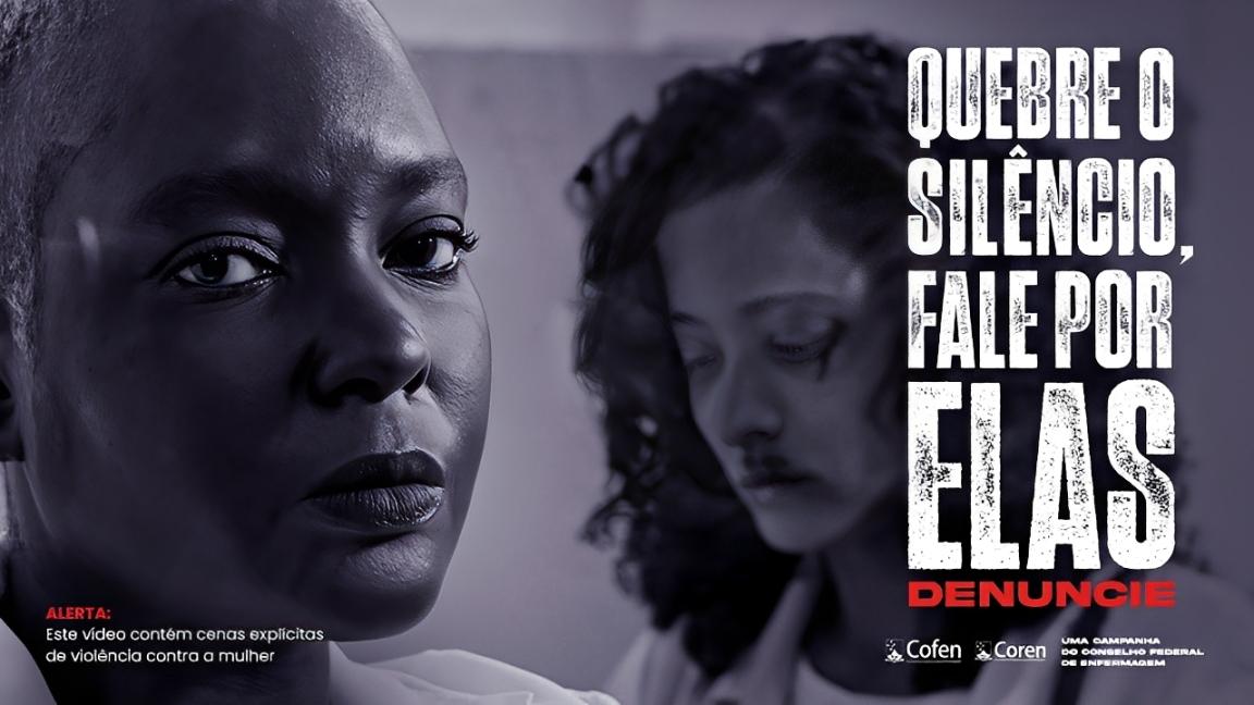 Fé, silêncio e morte: violência contra mulheres evangélicas acende alerta no Brasil