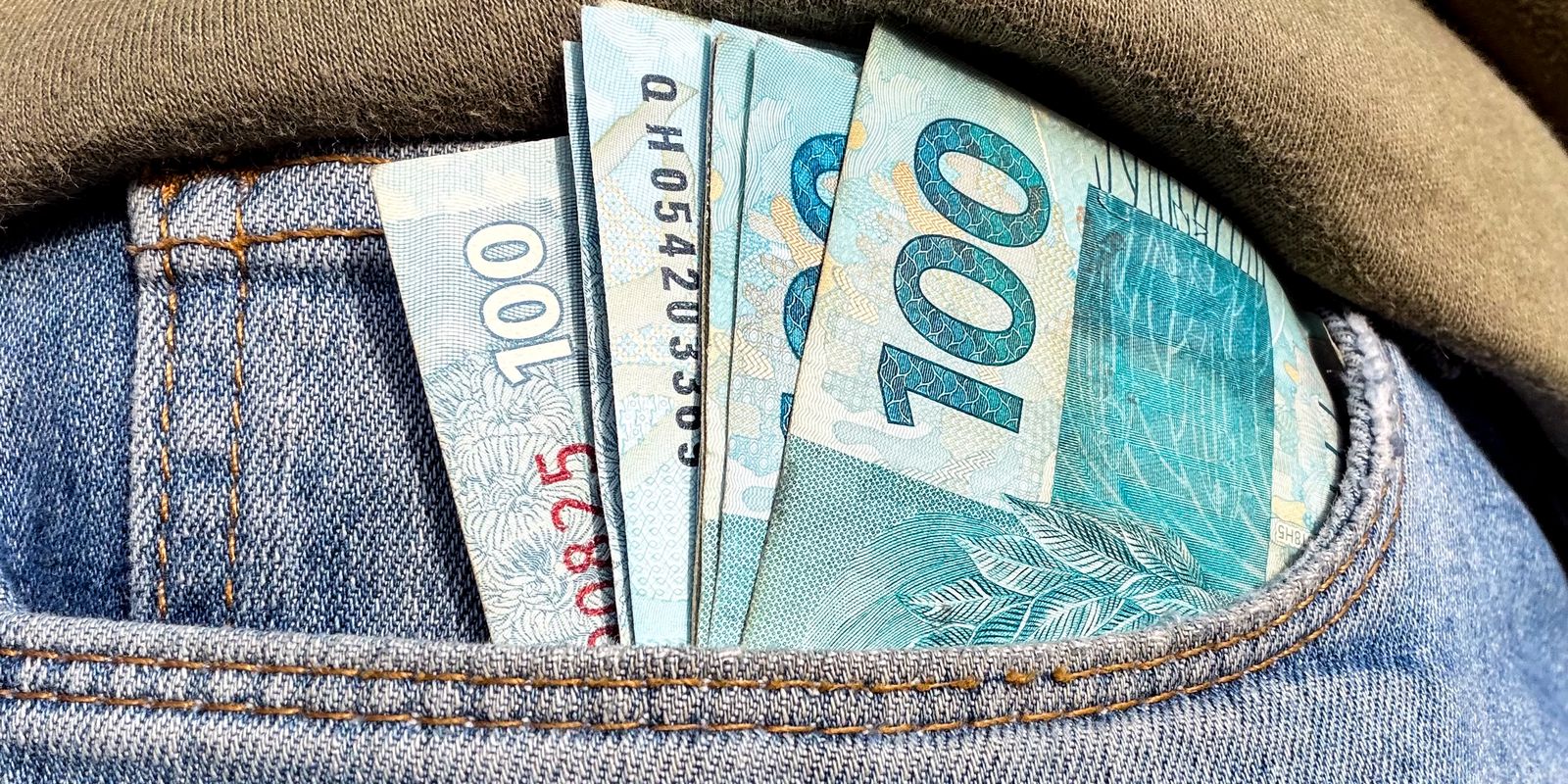 Trabalhadores vão receber R$ 13 bilhões do lucro do FGTS até agosto