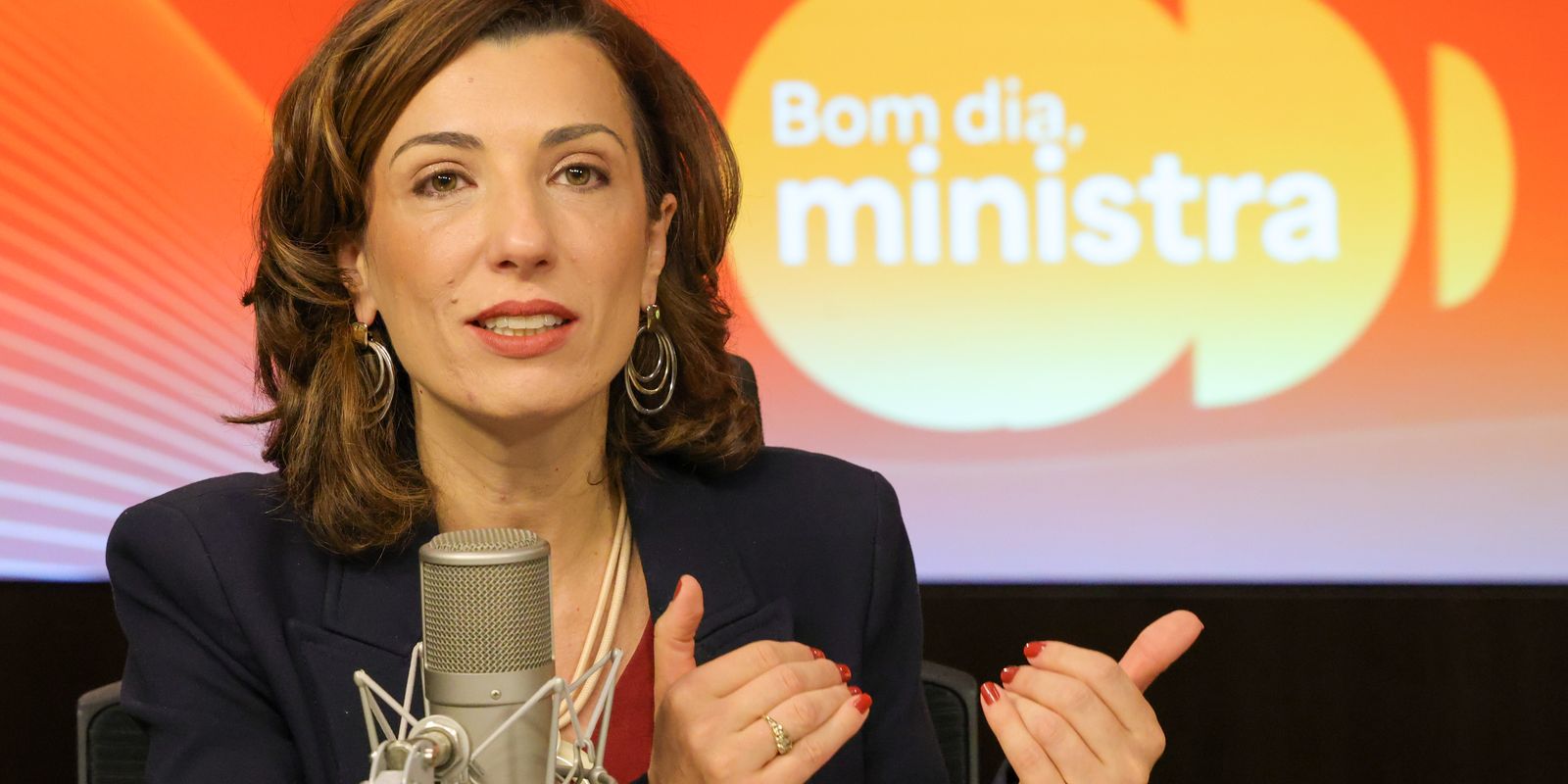 Plano Safra da agricultura familiar prioriza transição ecológica, afirma ministra