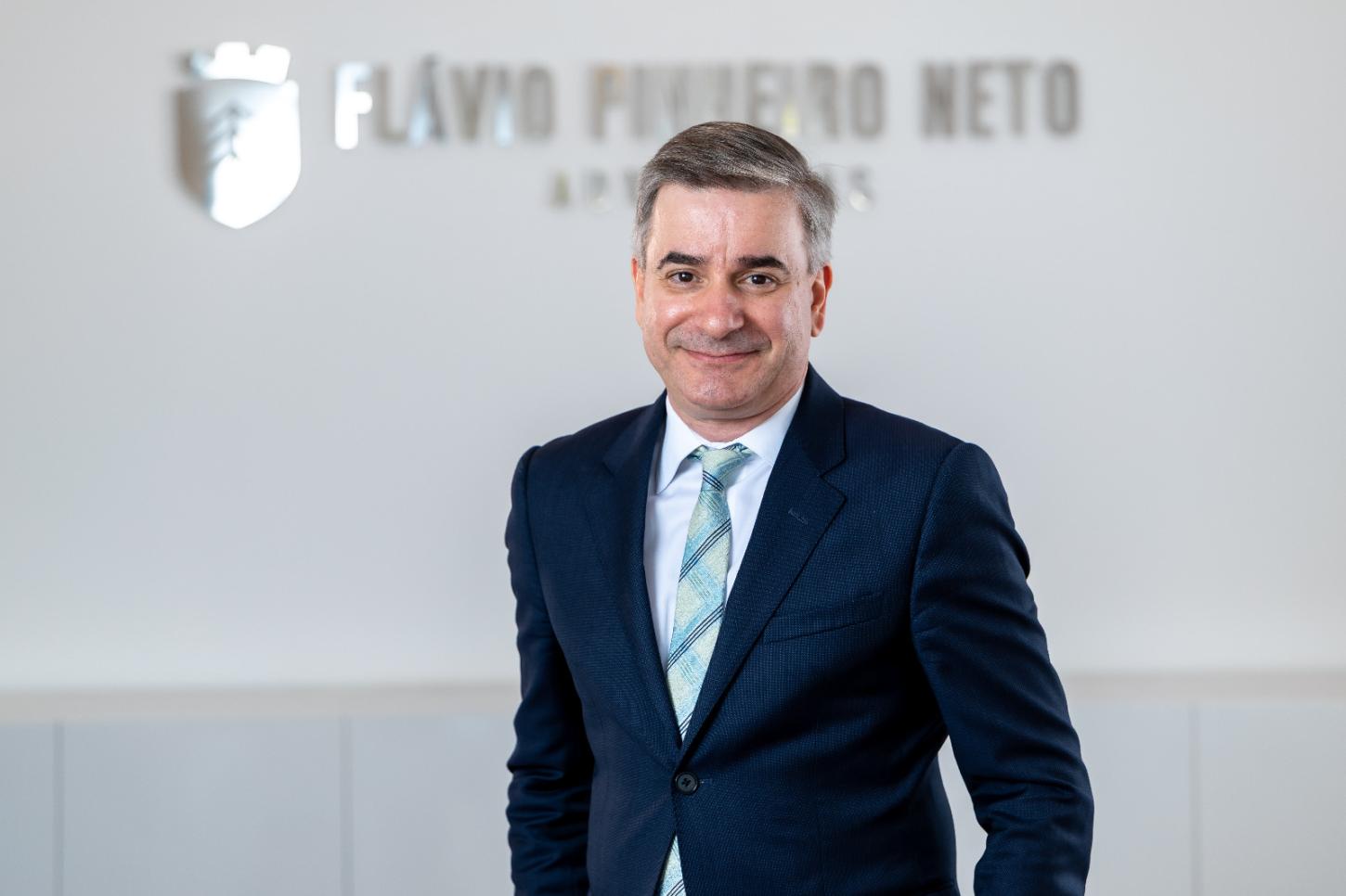 Flávio Pinheiro Neto Advogados estreia no ranking Análise Advocacia Regional
