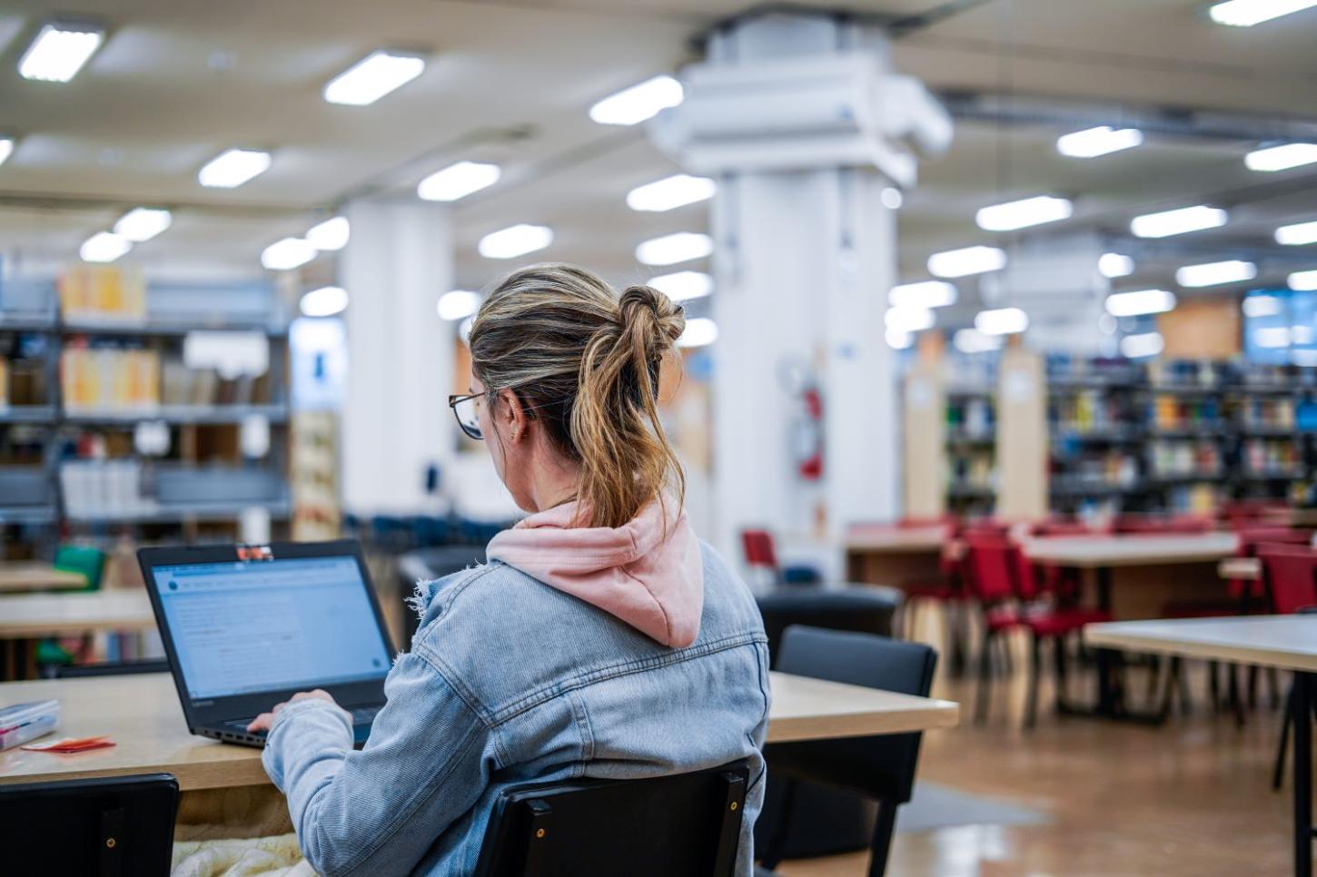 Governo de SC abre inscrições dos programas Universidade Gratuita e Fumdesc para o segundo semestre de 2026