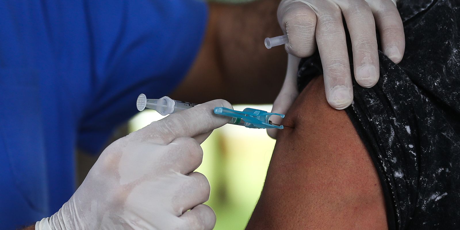 Anvisa aprova nova vacina contra influenza com eficácia de até 73%