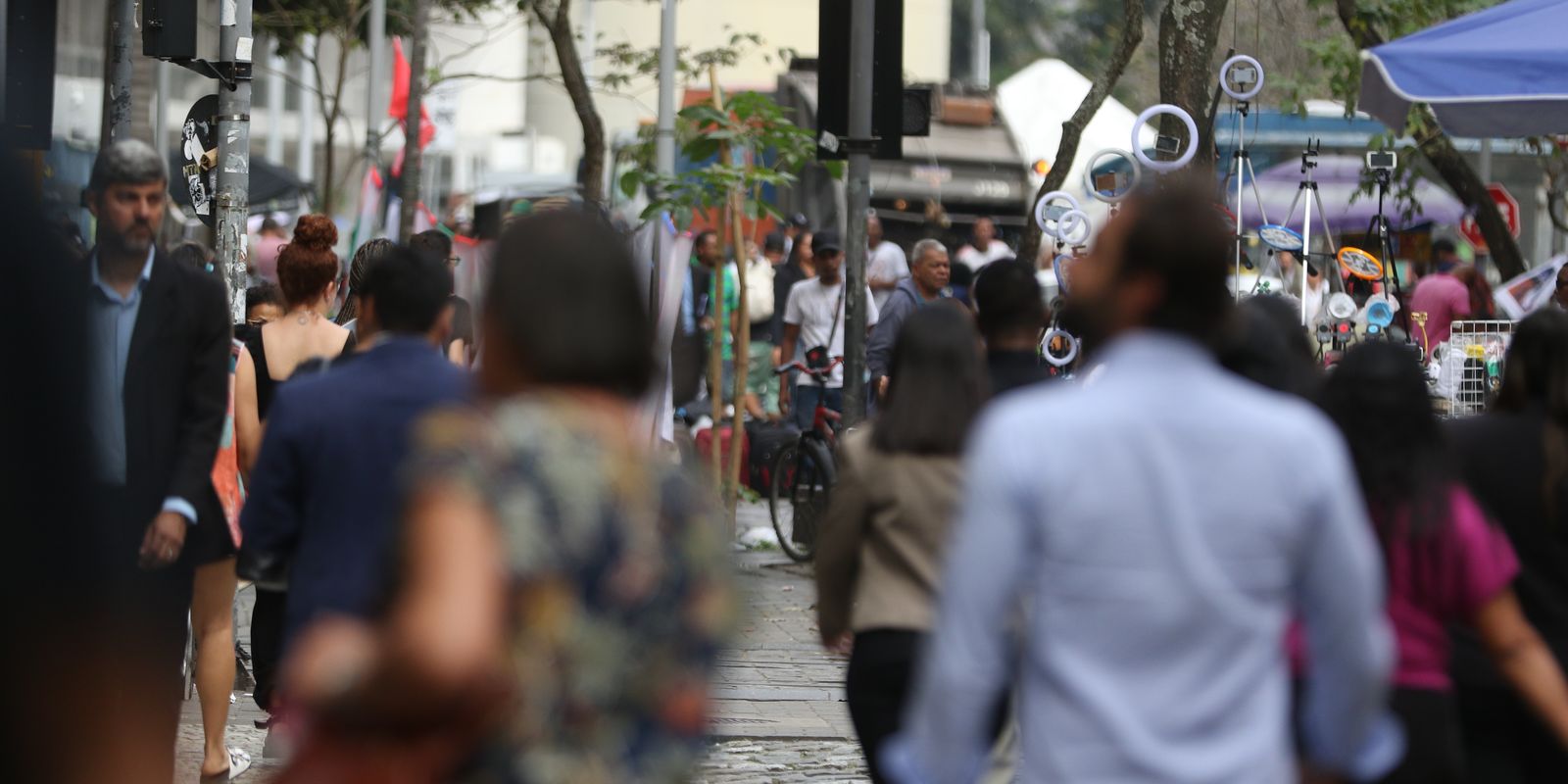 IBGE e Ministério da Saúde lançam nova Pesquisa Nacional de Saúde para 2026