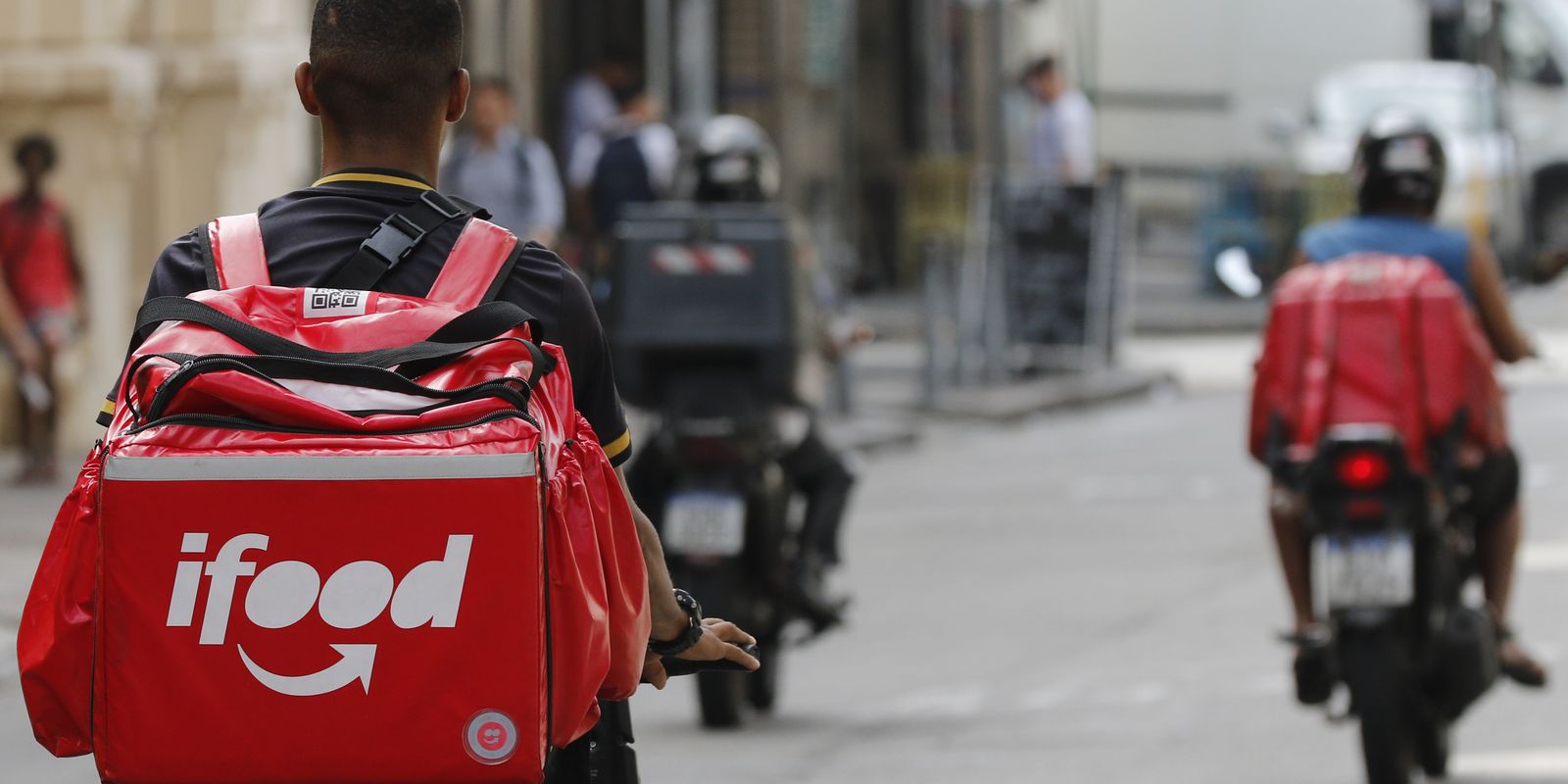 Financiamento do Move Brasil para trabalhadores é adiado para 27 de julho