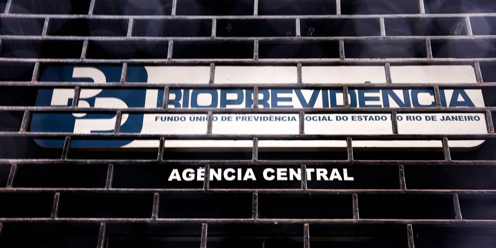 Justiça autoriza Rioprevidência a resgatar R$ 481,5 milhões aplicados no Grupo Master