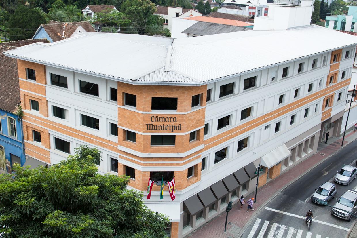 ⚠️ NOTA DE ESCLARECIMENTO ⚠️