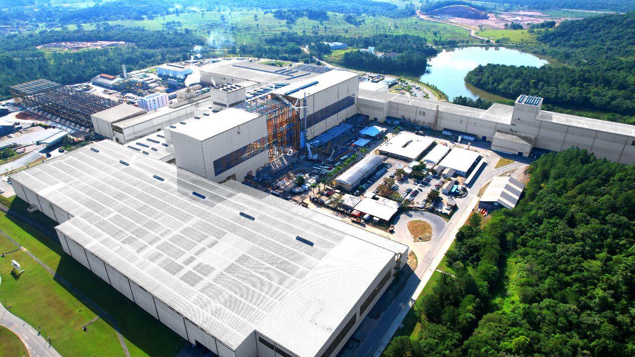 O Brasil que ainda produz tem endereço em Santa Catarina