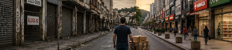PARABÉNS! VOCÊ ECONOMIZOU R$ 7,90