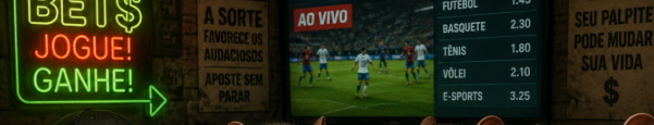 PRECISAMOS FALAR DESSE ASSUNTO