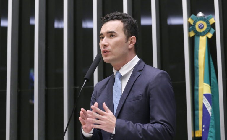 Projeto de lei busca ampliar a acessibilidade digital em edifícios públicos federais