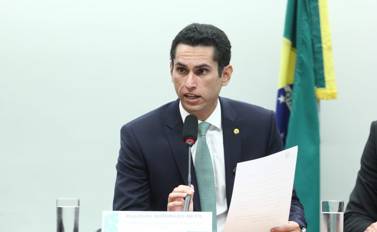 Projeto de lei propõe Assistência de Transição de Cuidados no SUS para reduzir reinternações