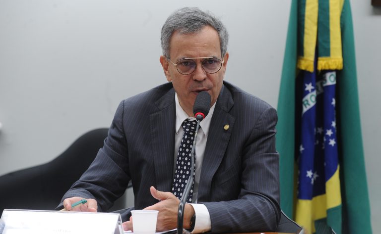 Projeto de lei propõe preço mínimo para o cacau e garante estabilidade a produtores brasileiros