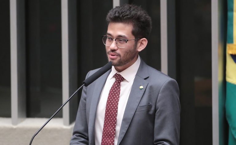 Câmara dos Deputados avalia projeto para repasse direto de verbas de segurança pública a municípios