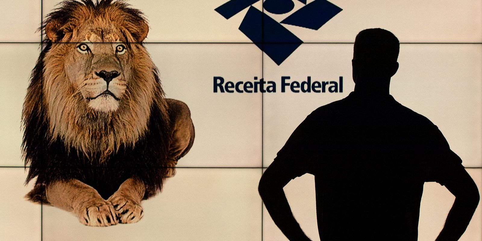 Receita Federal disponibiliza consulta para a restituição automática do Imposto de Renda a partir de 8 de julho
