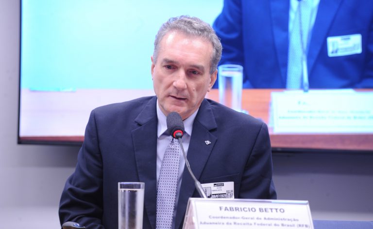 Receita Federal endurece regras do Remessa Conforme para combater a pirataria em compras internacionais
