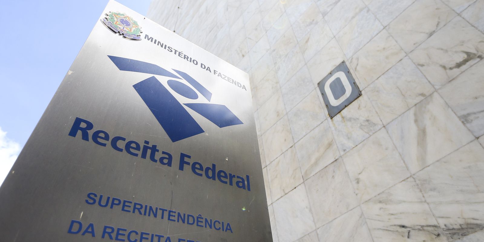 Receita Federal prevê arrecadar R$ 17,2 bilhões com IR sobre dividendos este ano