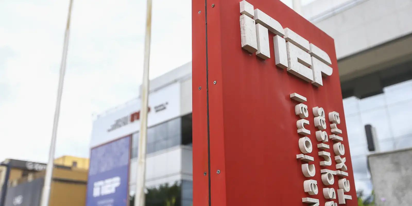 Revalida 2025/2: prazo para contestar resultado preliminar encerra nesta sexta-feira