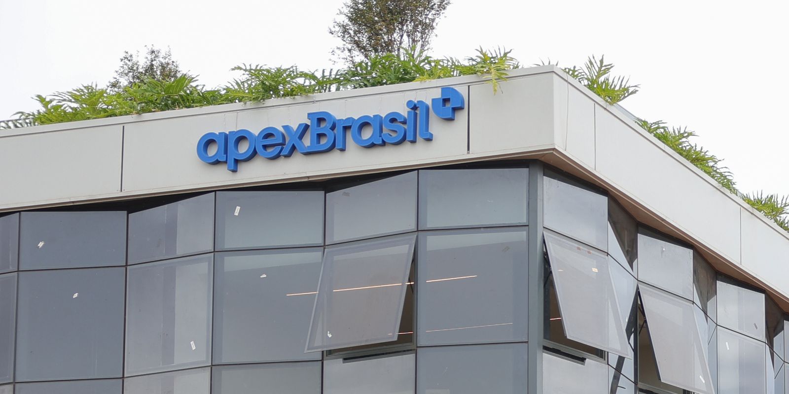 São Paulo e Santa Catarina sofrem o maior impacto do tarifaço dos Estados Unidos