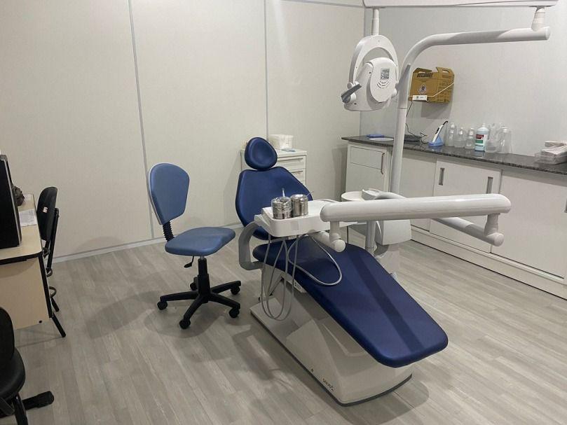 Saúde divulga cronograma de agendamento para consultas odontológicas em agosto