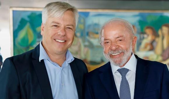 Superterça: Campo Democrático de SC unifica forças em convenções conjuntas amanhã