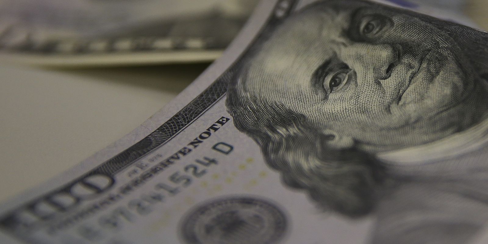 Tarifaço EUA Brasil: nova taxação de 25% sobre produtos nacionais começa a valer