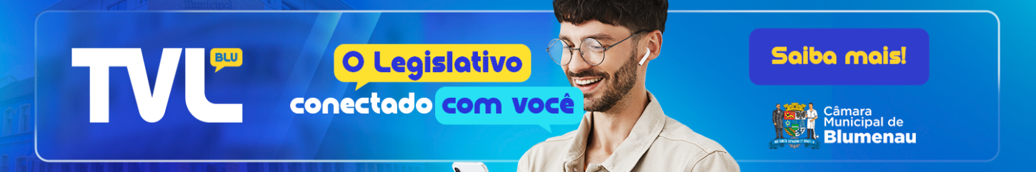 TEMPO BRASIL AGENCIA