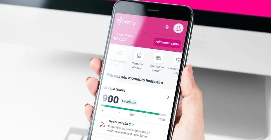 1º ano do Mapa Score do Brasil revela queda de 5 pontos na média de Santa Catarina