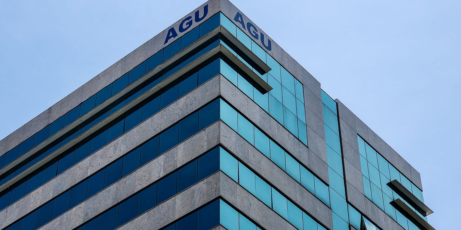 AGU pede arquivamento de processo contra Moraes na Justiça dos EUA