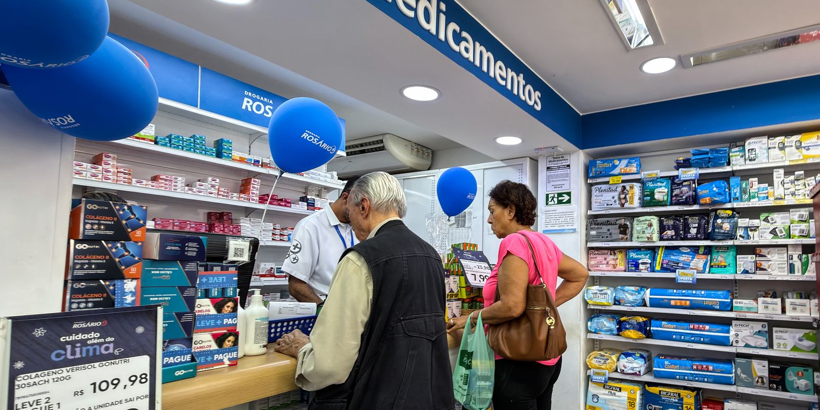 Anvisa autoriza segundo genérico de semaglutida para tratar diabetes