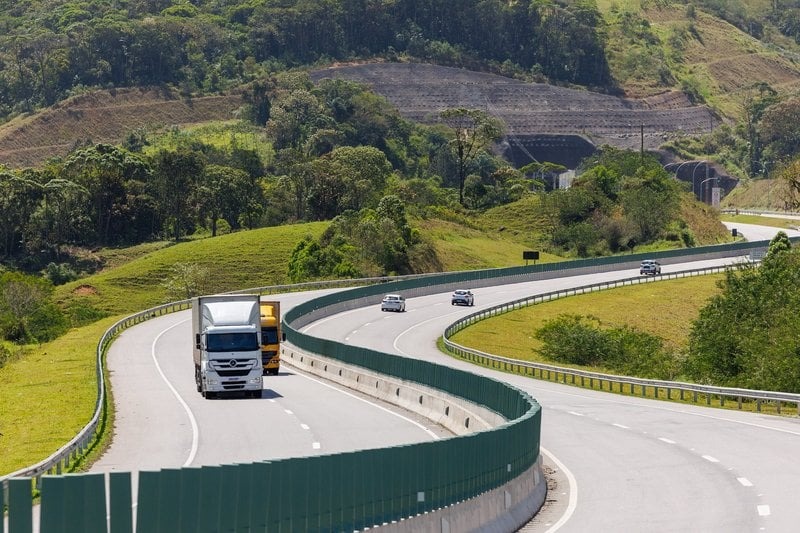 Bloqueios vão afetar rodovias de SC nesta semana; veja os locais