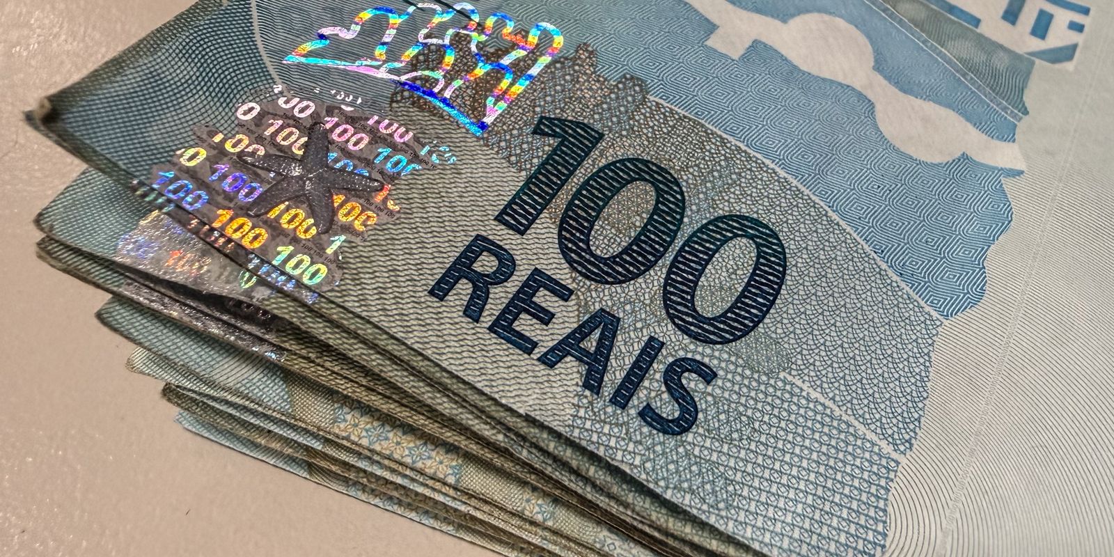 Brasileiros têm R$ 5,1 bilhões em dinheiro esquecido em bancos, segundo o Banco Central