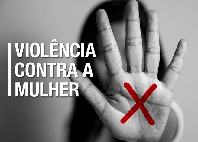 “Caso envolvendo André Moser ganha novo capítulo: defesa relata suposto descumprimento de medida protetiva”
