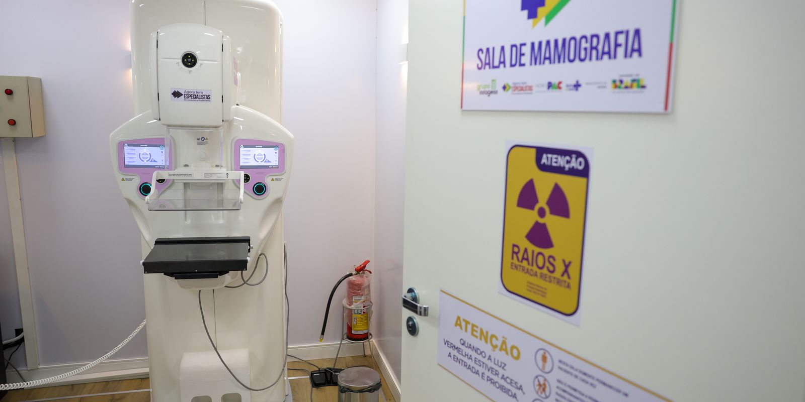 Cirurgias plásticas de mama no SUS sobem mais de 50% em dez anos