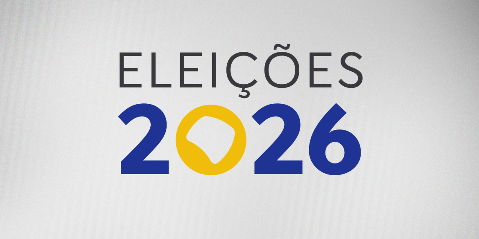 Veja a agenda dos candidatos à Presidência nesta quarta-feira pelo país