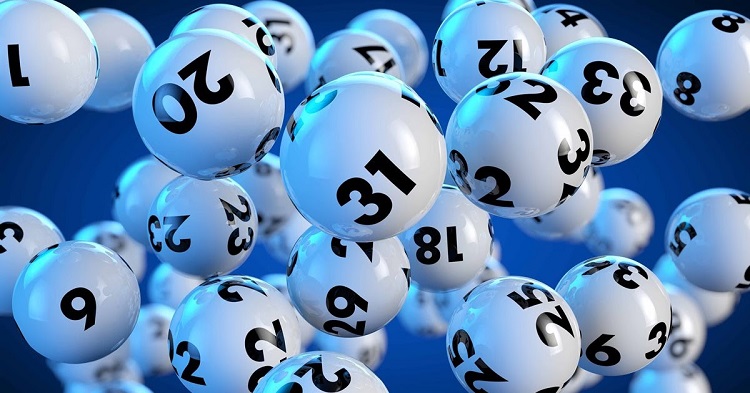 Confira os números sorteados no concurso 3051 da Mega-Sena neste domingo