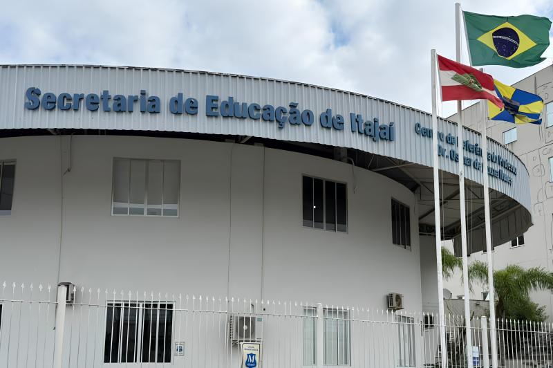 CONSULTA PÚBLICA DA PPP DE INFRAESTRUTURA E SERVIÇOS NÃO PEDAGÓGICOS NA EDUCAÇÃO É ABERTA NESTA TERÇA-FEIRA (4)