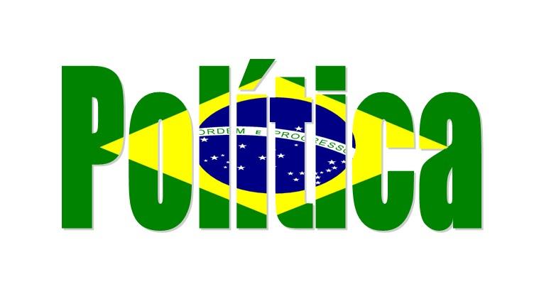 Eleições 2026 em Santa Catarina: direita dividida e Senado disputado redesenham o jogo político